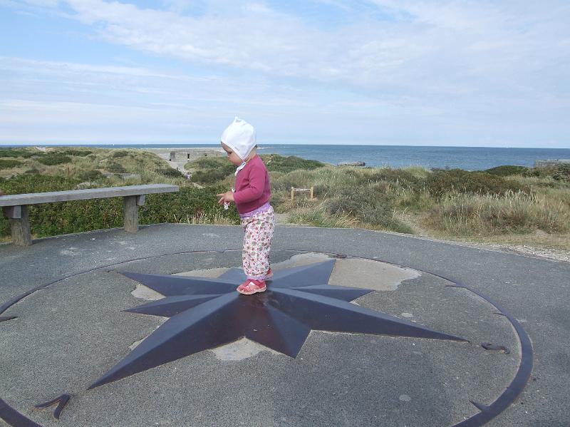 Sofia på Skagen 058.jpg